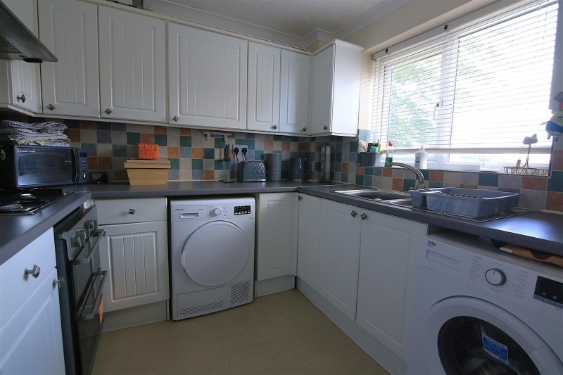 Images for Kennedy Drive, Bilton, Rugby EAID:CROWGALAPI BID:1