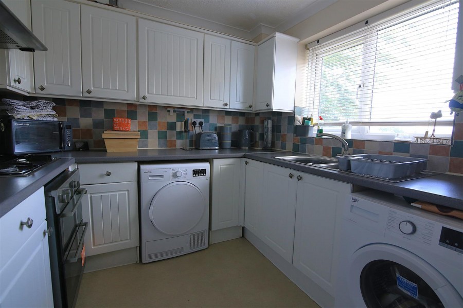 Images for Kennedy Drive, Bilton, Rugby EAID:CROWGALAPI BID:1