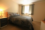 Images for Kennedy Drive, Bilton, Rugby