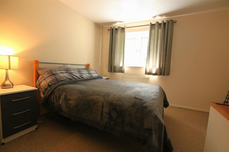 Images for Kennedy Drive, Bilton, Rugby EAID:CROWGALAPI BID:1