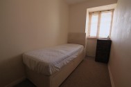 Images for Kennedy Drive, Bilton, Rugby