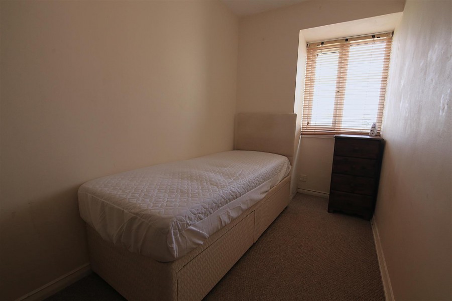 Images for Kennedy Drive, Bilton, Rugby EAID:CROWGALAPI BID:1