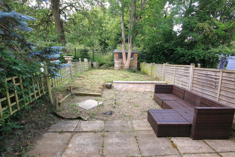 Images for Kennedy Drive, Bilton, Rugby EAID:CROWGALAPI BID:1