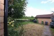Images for Kennedy Drive, Bilton, Rugby