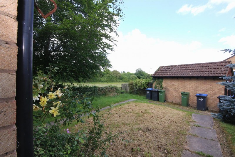 Images for Kennedy Drive, Bilton, Rugby EAID:CROWGALAPI BID:1