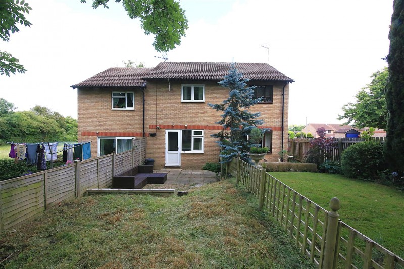 Images for Kennedy Drive, Bilton, Rugby EAID:CROWGALAPI BID:1