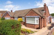 Images for Southey Road, Shakespeare Gardens, Rugby