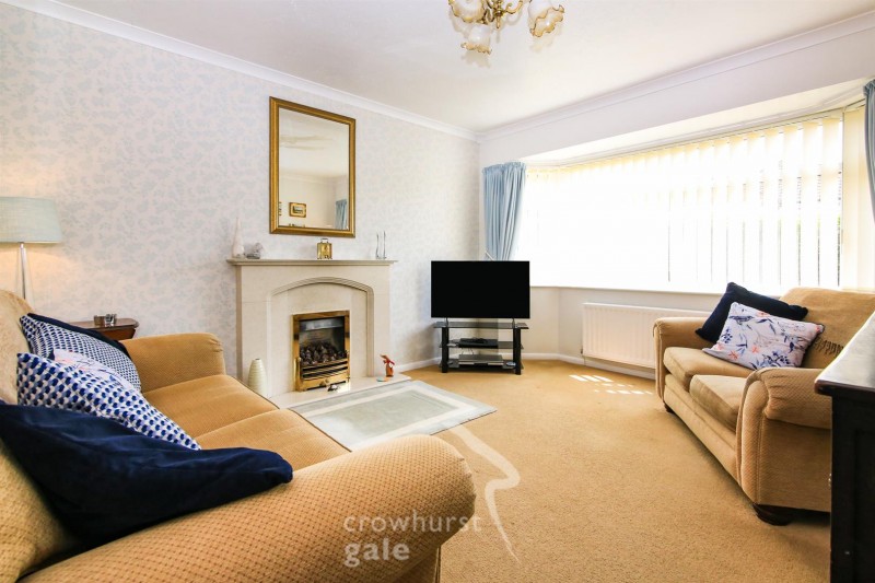 Images for Southey Road, Shakespeare Gardens, Rugby EAID:CROWGALAPI BID:1