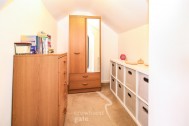 Images for Southey Road, Shakespeare Gardens, Rugby