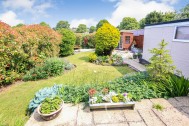 Images for Southey Road, Shakespeare Gardens, Rugby