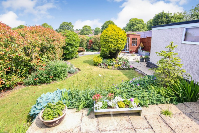 Images for Southey Road, Shakespeare Gardens, Rugby EAID:CROWGALAPI BID:1