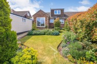 Images for Southey Road, Shakespeare Gardens, Rugby