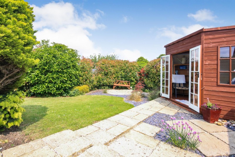 Images for Southey Road, Shakespeare Gardens, Rugby EAID:CROWGALAPI BID:1