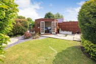 Images for Southey Road, Shakespeare Gardens, Rugby