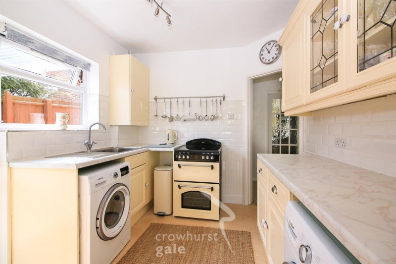 Images for Southey Road, Shakespeare Gardens, Rugby EAID:CROWGALAPI BID:1