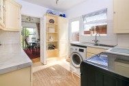 Images for Southey Road, Shakespeare Gardens, Rugby