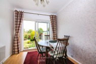 Images for Southey Road, Shakespeare Gardens, Rugby