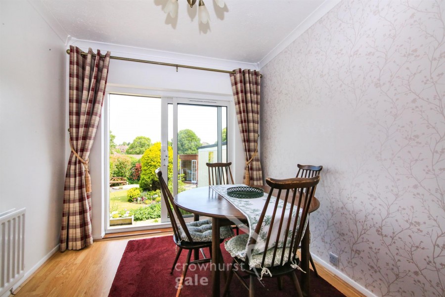 Images for Southey Road, Shakespeare Gardens, Rugby EAID:CROWGALAPI BID:1