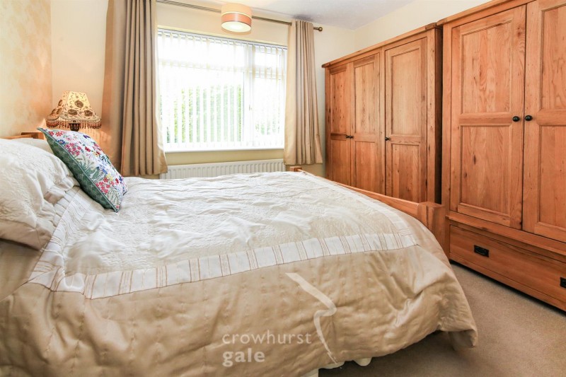 Images for Southey Road, Shakespeare Gardens, Rugby EAID:CROWGALAPI BID:1