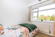 Images for Southey Road, Shakespeare Gardens, Rugby