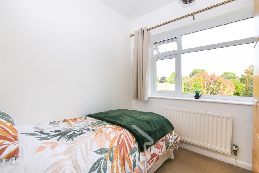 Images for Southey Road, Shakespeare Gardens, Rugby EAID:CROWGALAPI BID:1