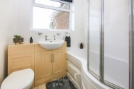 Images for Southey Road, Shakespeare Gardens, Rugby