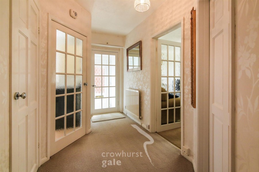 Images for Southey Road, Shakespeare Gardens, Rugby EAID:CROWGALAPI BID:1