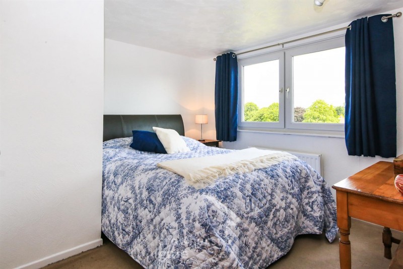 Images for Southey Road, Shakespeare Gardens, Rugby EAID:CROWGALAPI BID:1
