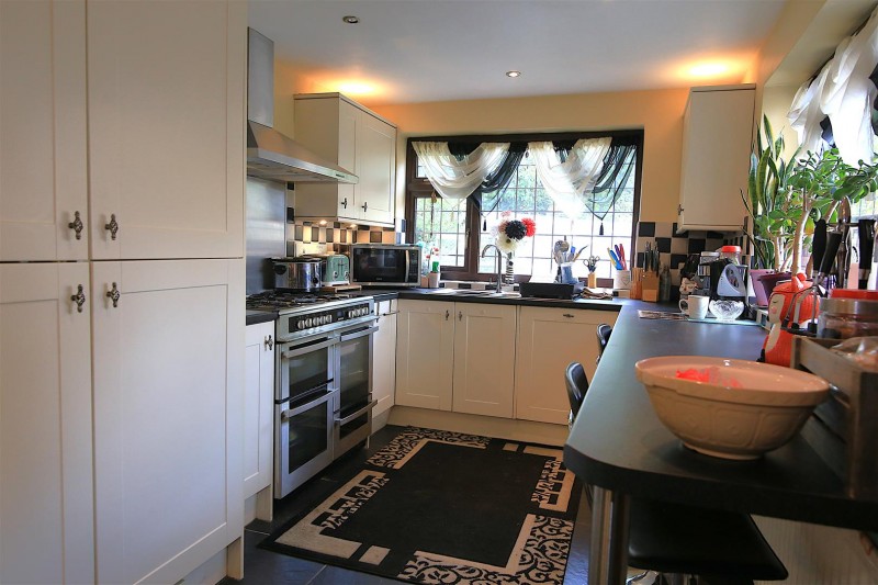 Images for Burnside, Rugby EAID:CROWGALAPI BID:1