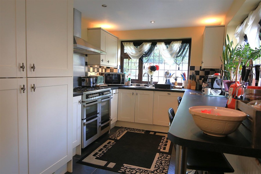 Images for Burnside, Rugby EAID:CROWGALAPI BID:1