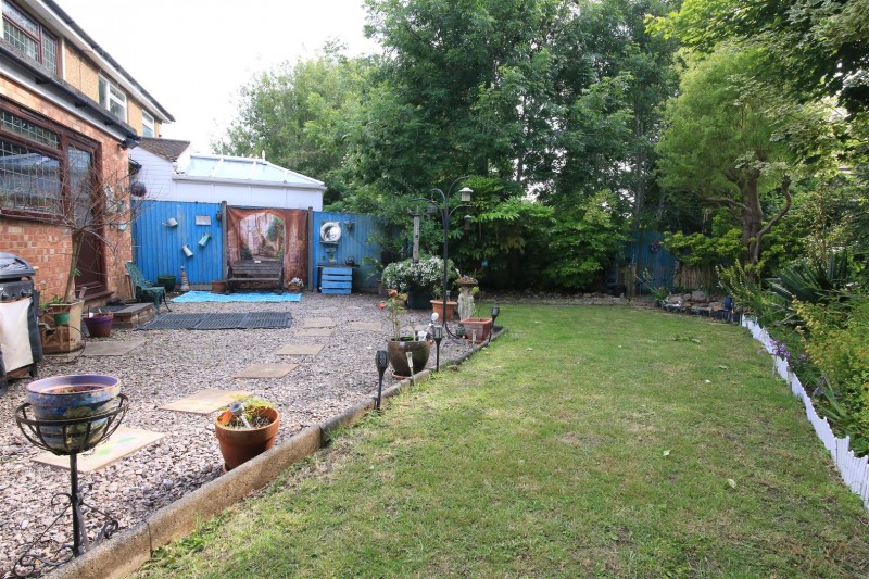 Images for Burnside, Rugby EAID:CROWGALAPI BID:1