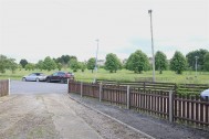 Images for Burnside, Rugby