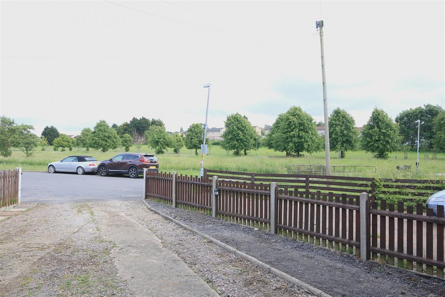 Images for Burnside, Rugby EAID:CROWGALAPI BID:1
