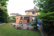 Images for Burnside, Rugby