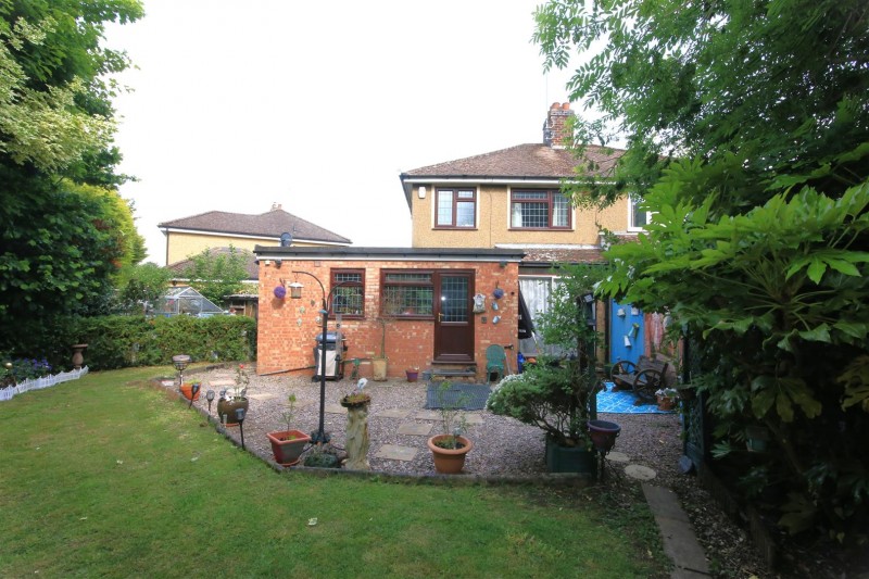 Images for Burnside, Rugby EAID:CROWGALAPI BID:1