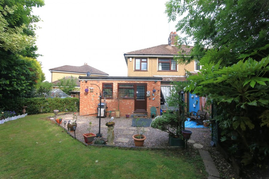 Images for Burnside, Rugby EAID:CROWGALAPI BID:1