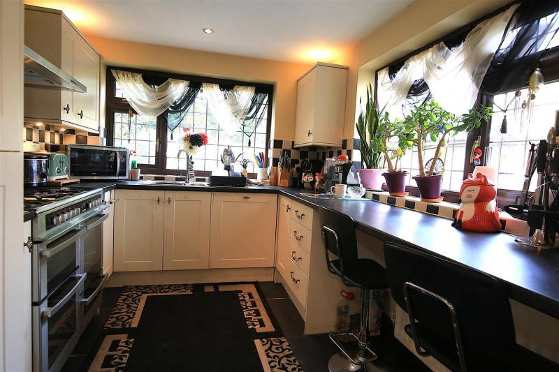 Images for Burnside, Rugby EAID:CROWGALAPI BID:1
