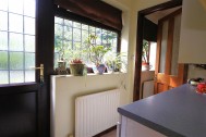 Images for Burnside, Rugby