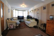 Images for Burnside, Rugby