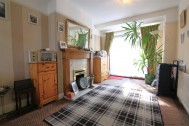 Images for Burnside, Rugby
