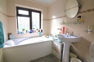 Images for Burnside, Rugby