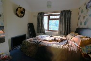 Images for Burnside, Rugby