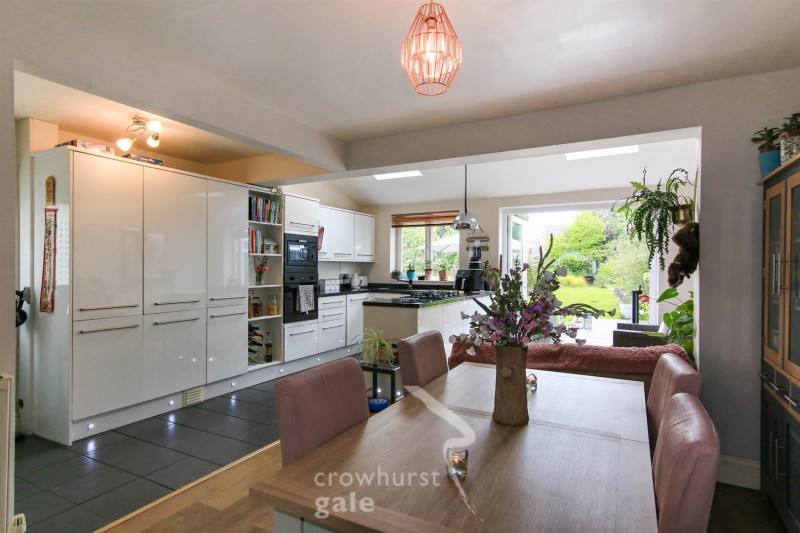 Images for Rugby Road, Long Lawford, Rugby EAID:CROWGALAPI BID:1