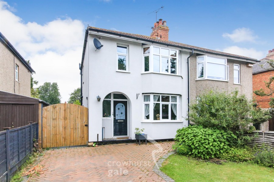 Images for Rugby Road, Long Lawford, Rugby EAID:CROWGALAPI BID:1