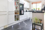 Images for Rugby Road, Long Lawford, Rugby
