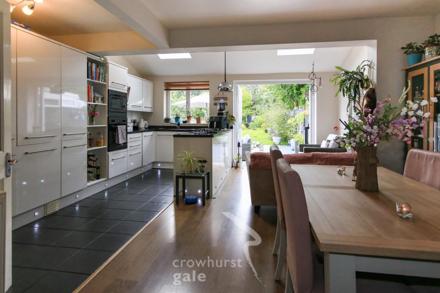 Images for Rugby Road, Long Lawford, Rugby EAID:CROWGALAPI BID:1