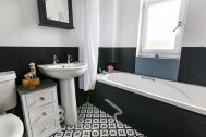 Images for Rugby Road, Long Lawford, Rugby