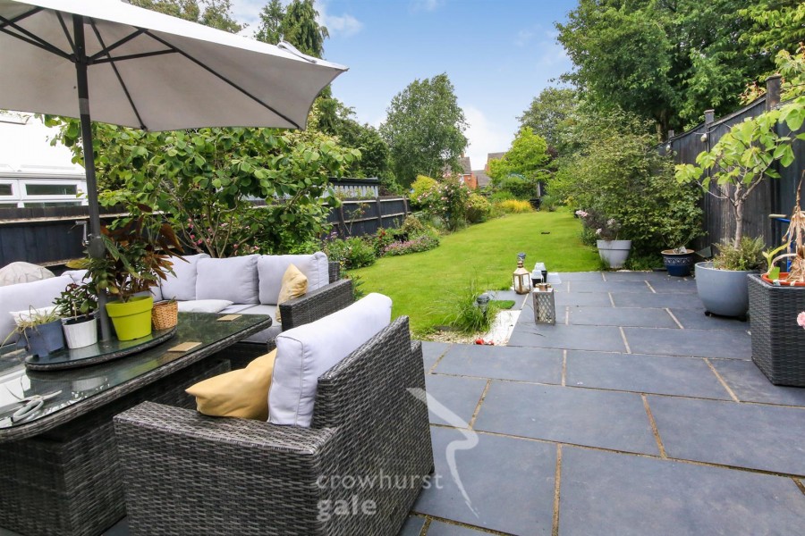 Images for Rugby Road, Long Lawford, Rugby EAID:CROWGALAPI BID:1