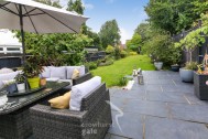 Images for Rugby Road, Long Lawford, Rugby