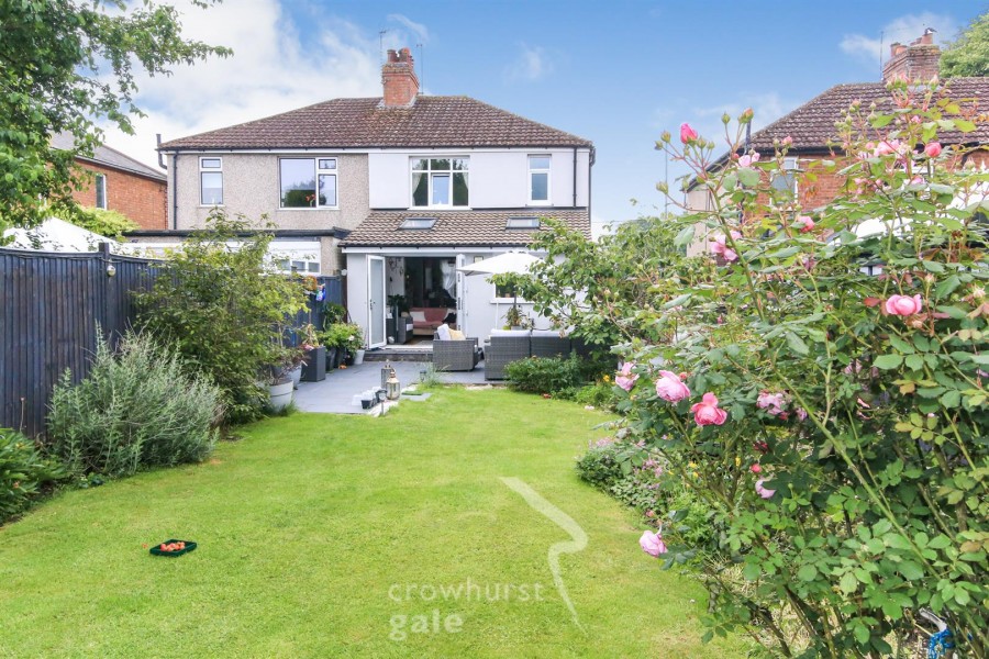 Images for Rugby Road, Long Lawford, Rugby EAID:CROWGALAPI BID:1